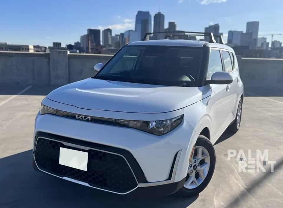 اجاره کیا سول 2020 2020 در دبی - تصویر چهارم